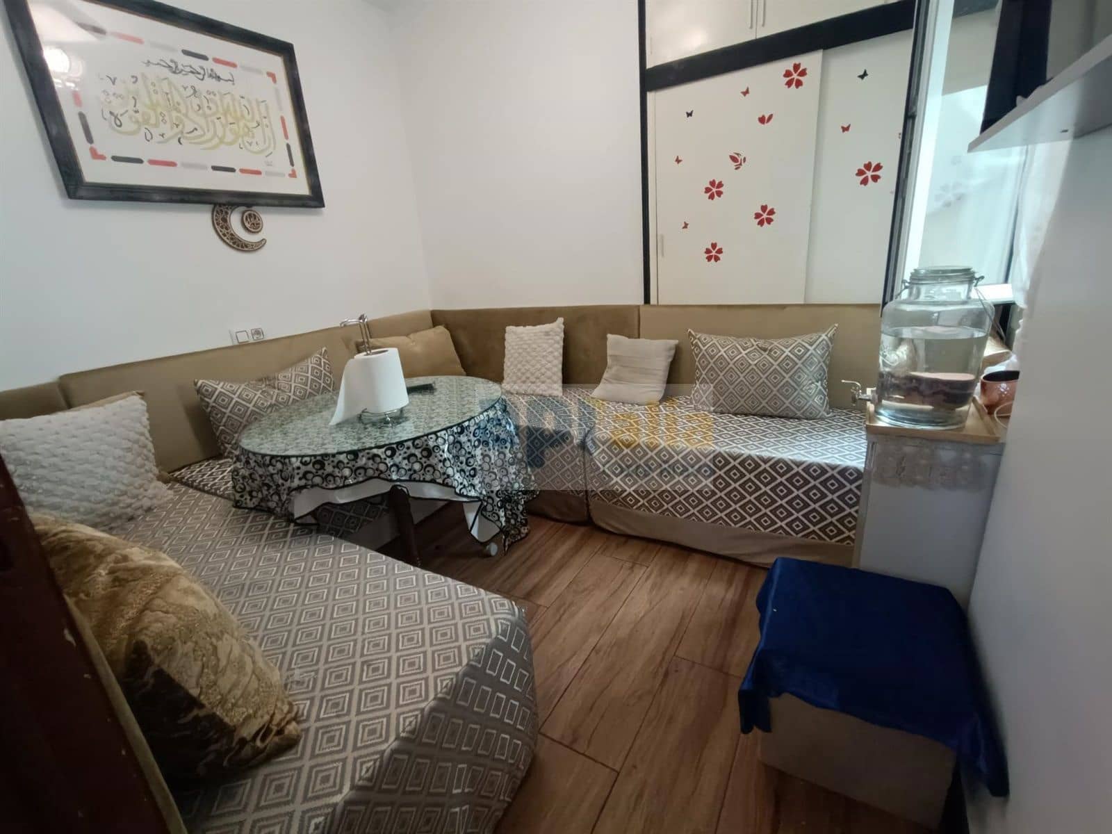 4 slaapkamer Flat te koop in Palafrugell - € 220.000 (Ref: 9985720)