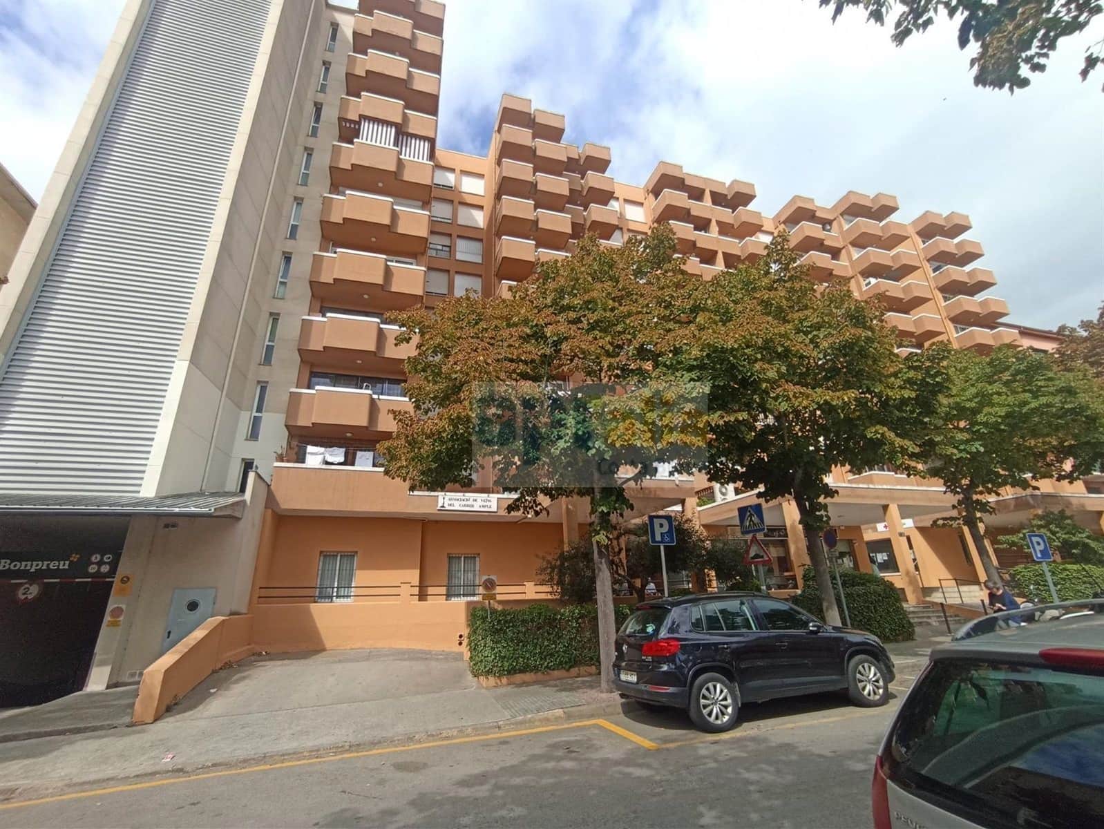 4 slaapkamer Flat te koop in Palafrugell - € 220.000 (Ref: 9985720)
