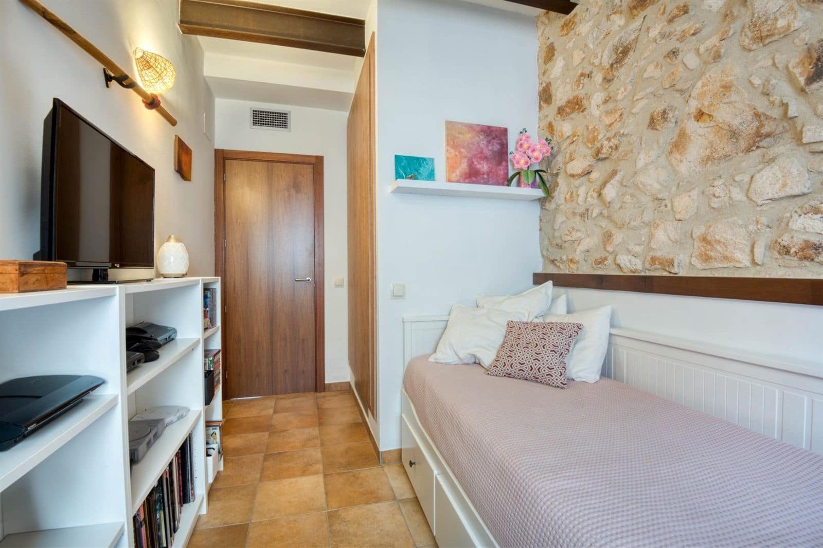 3 soverom Hus til salgs i Sant Feliu de Guixols - € 580 000 (Ref: 9985721)