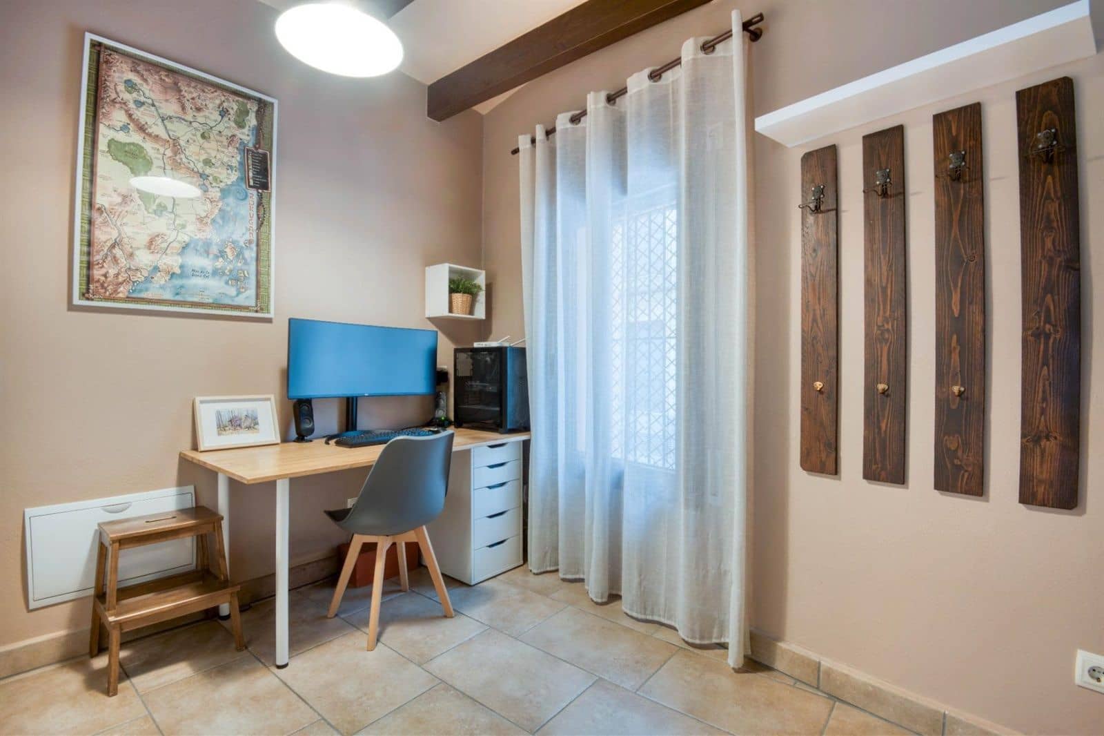 3 soverom Hus til salgs i Sant Feliu de Guixols - € 580 000 (Ref: 9985721)