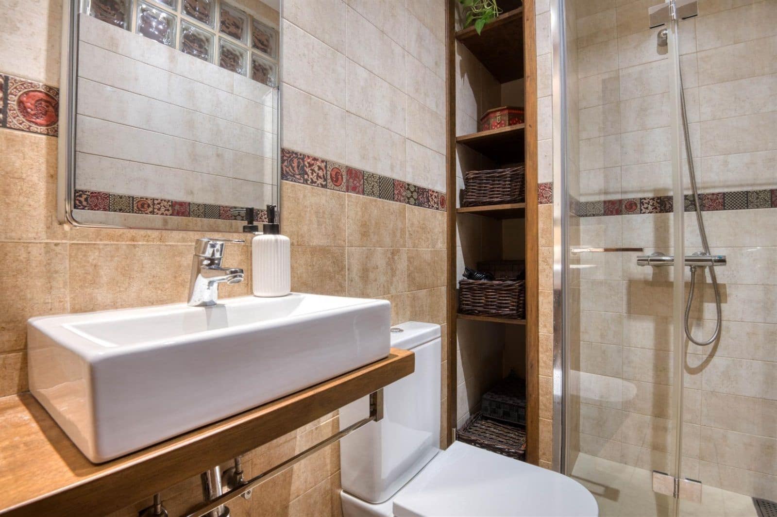 3 soverom Hus til salgs i Sant Feliu de Guixols - € 580 000 (Ref: 9985721)