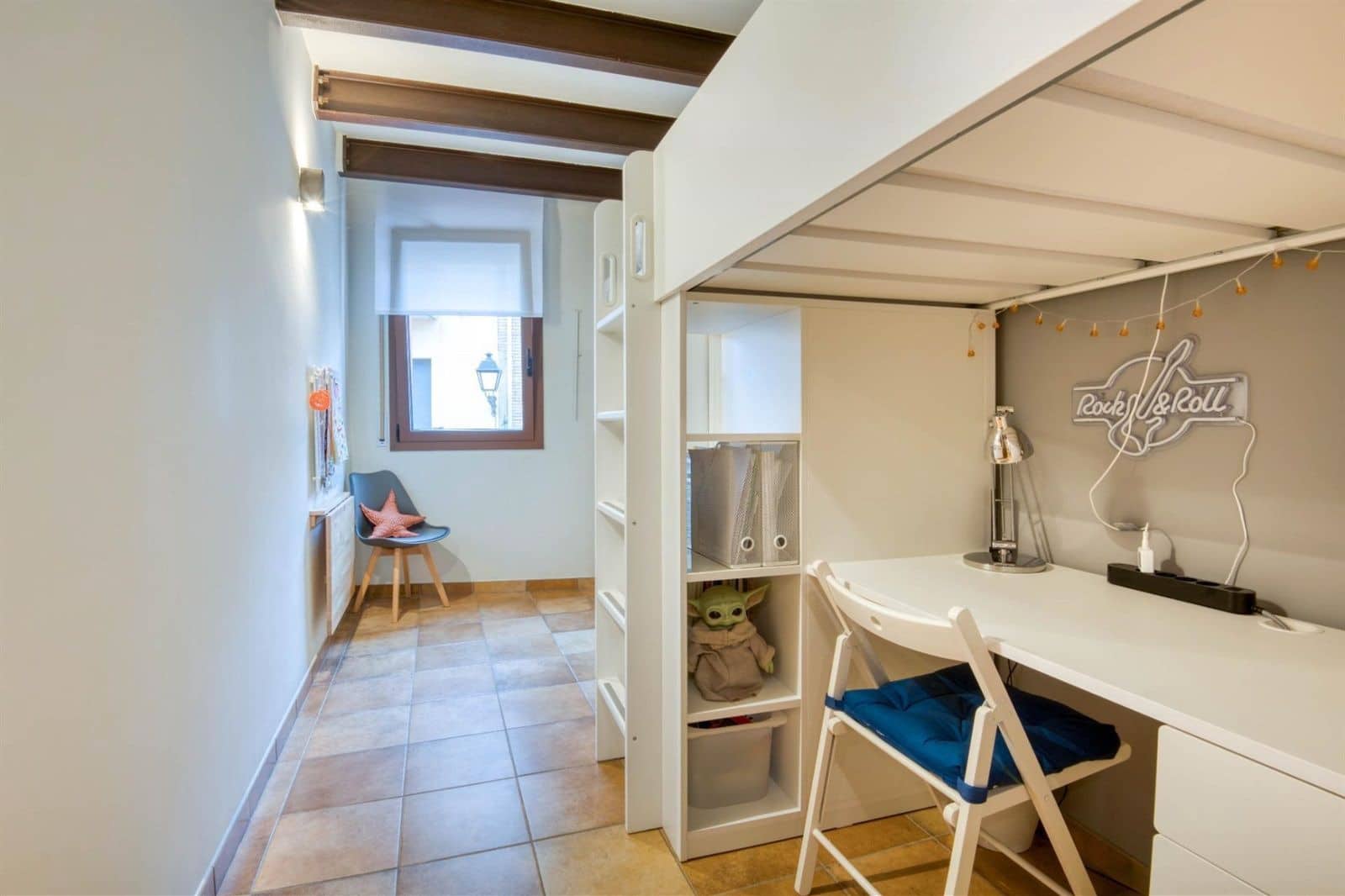 3 soverom Hus til salgs i Sant Feliu de Guixols - € 580 000 (Ref: 9985721)