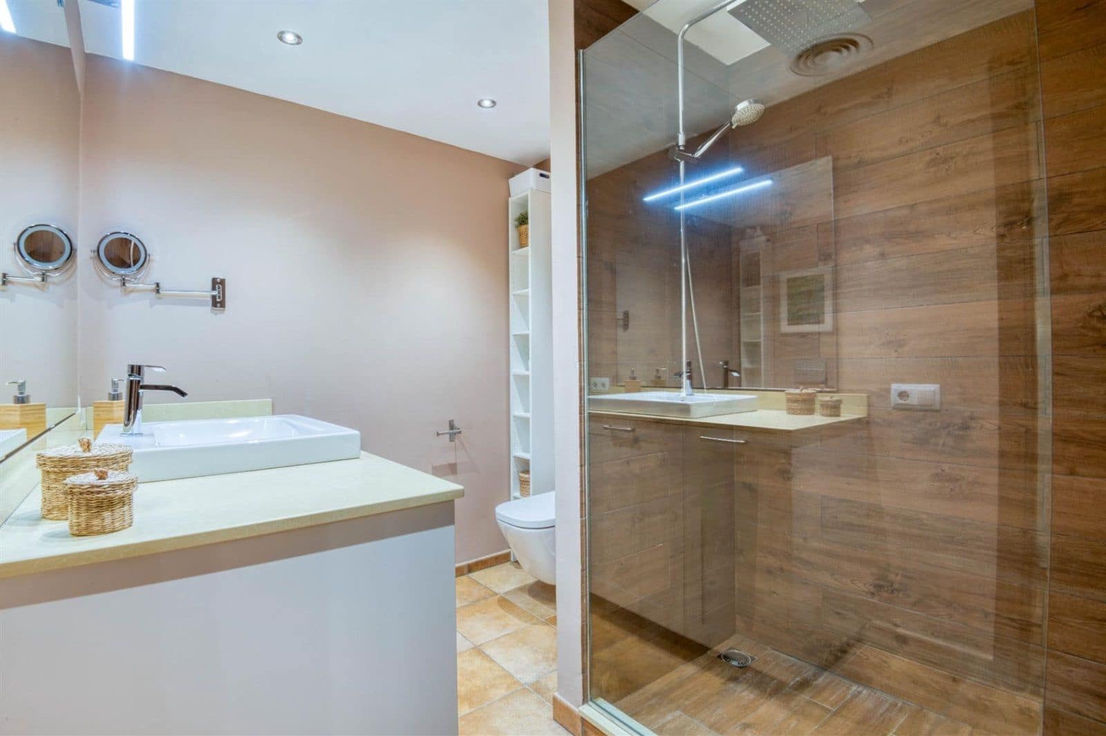 3 soverom Hus til salgs i Sant Feliu de Guixols - € 580 000 (Ref: 9985721)