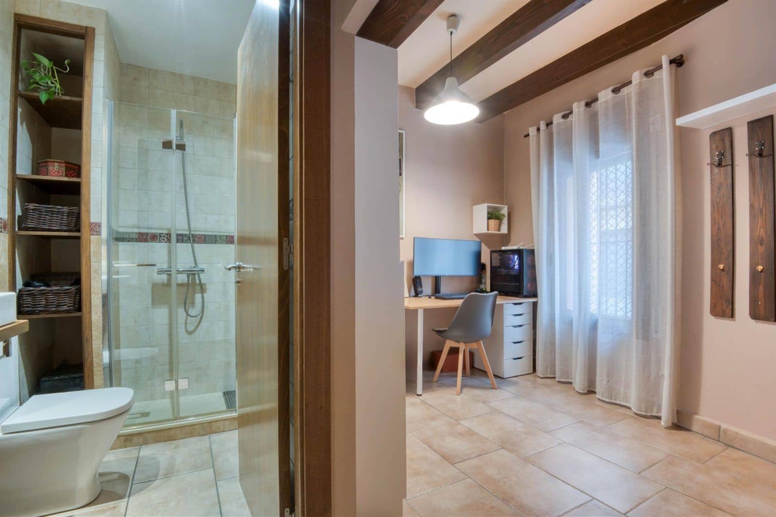 3 soverom Hus til salgs i Sant Feliu de Guixols - € 580 000 (Ref: 9985721)