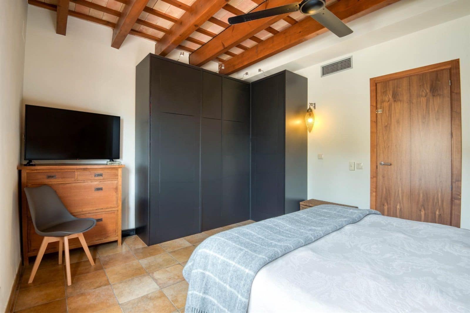 3 soverom Hus til salgs i Sant Feliu de Guixols - € 580 000 (Ref: 9985721)
