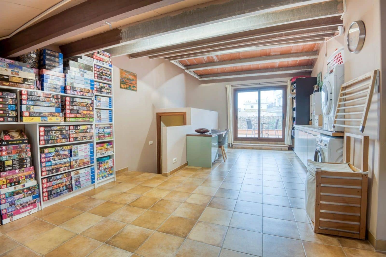 3 soverom Hus til salgs i Sant Feliu de Guixols - € 580 000 (Ref: 9985721)