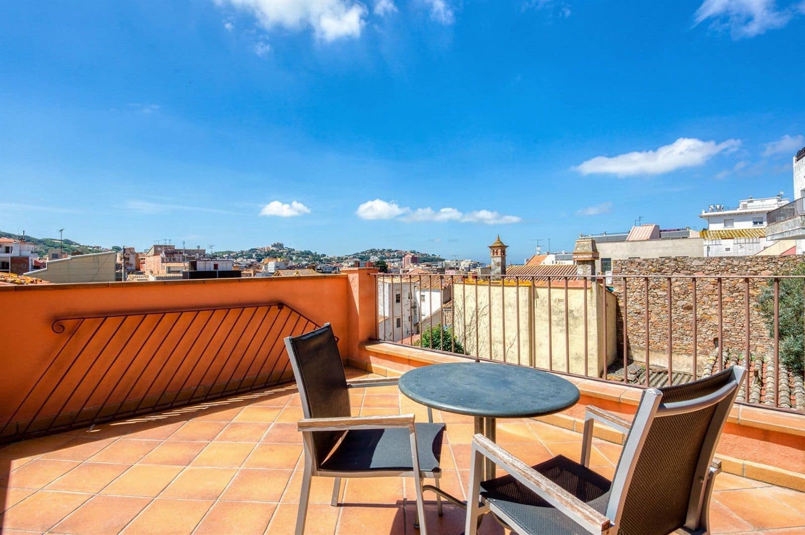 3 soverom Hus til salgs i Sant Feliu de Guixols - € 580 000 (Ref: 9985721)