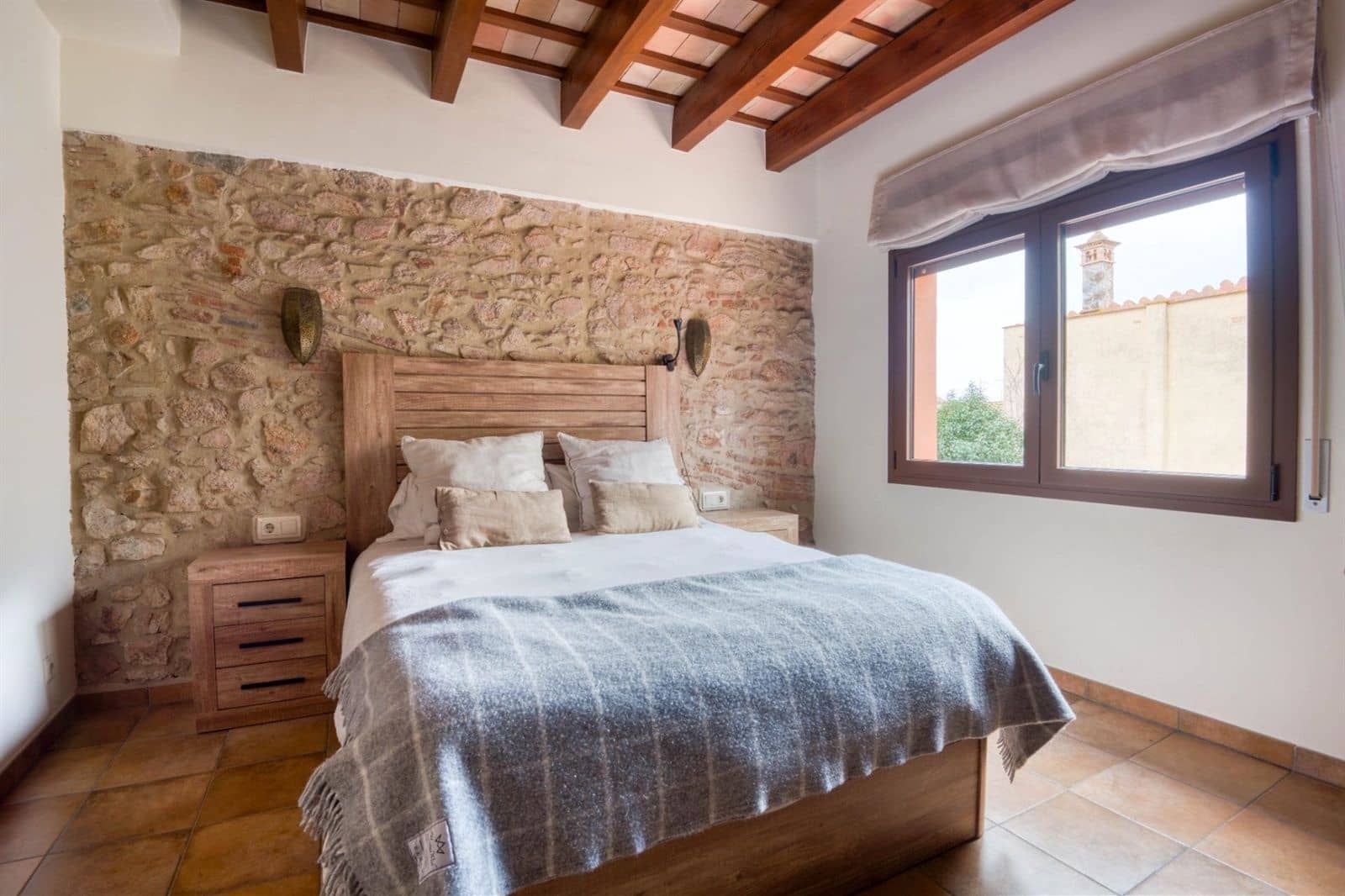 3 soverom Hus til salgs i Sant Feliu de Guixols - € 580 000 (Ref: 9985721)