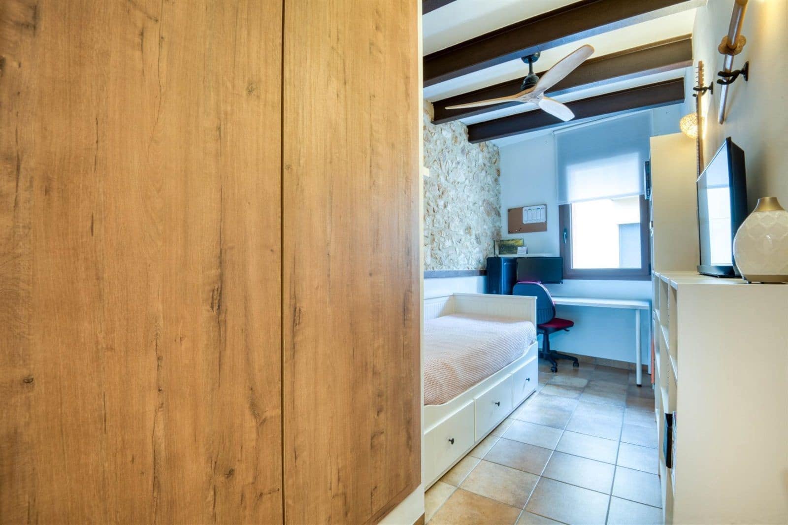 3 soverom Hus til salgs i Sant Feliu de Guixols - € 580 000 (Ref: 9985721)