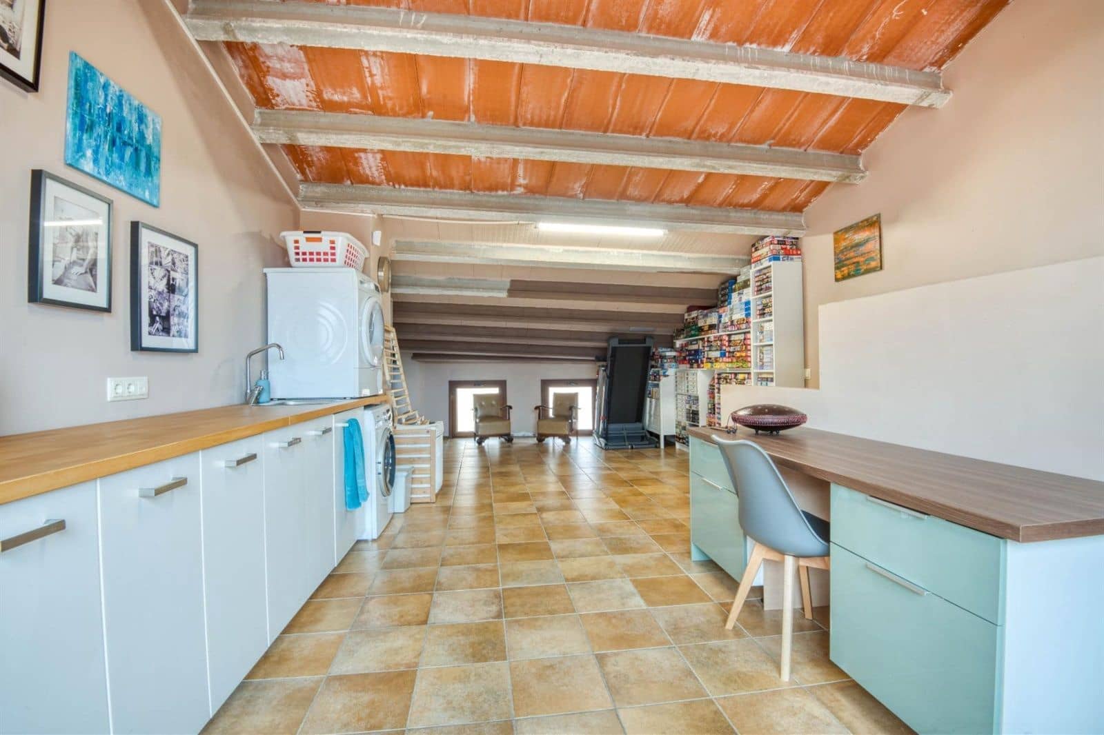 3 soverom Hus til salgs i Sant Feliu de Guixols - € 580 000 (Ref: 9985721)