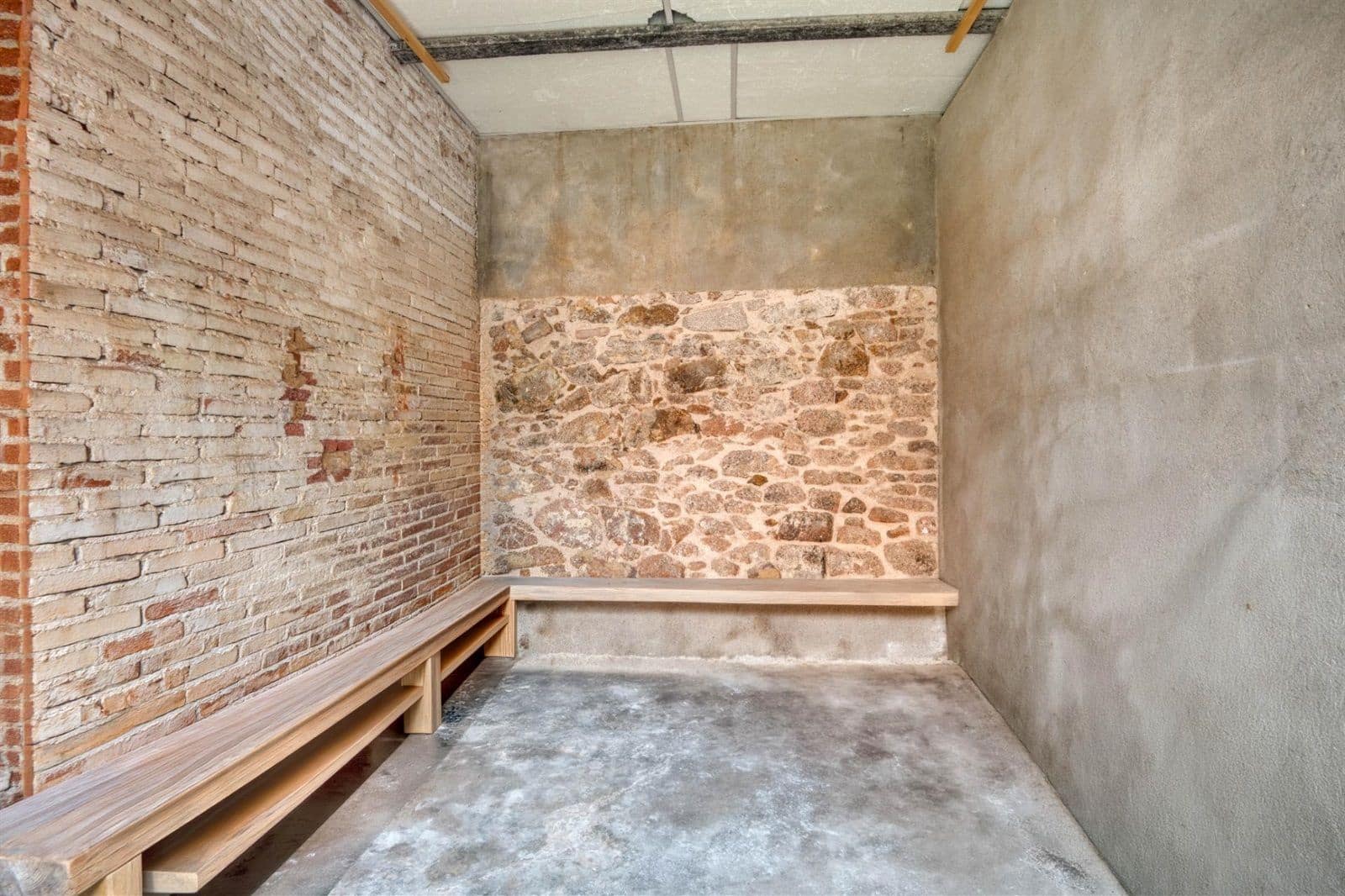 3 soverom Hus til salgs i Sant Feliu de Guixols - € 580 000 (Ref: 9985721)