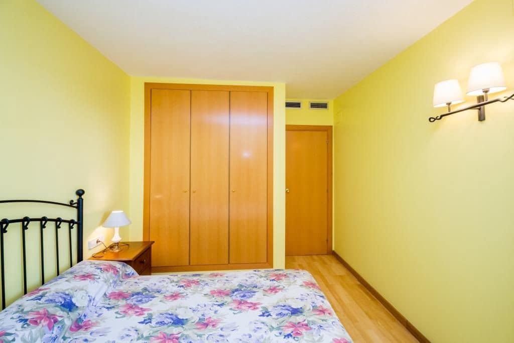 Piso de 2 habitaciones en S'Agaro en venta con piscina - 465.000 € (Ref: 9985724)