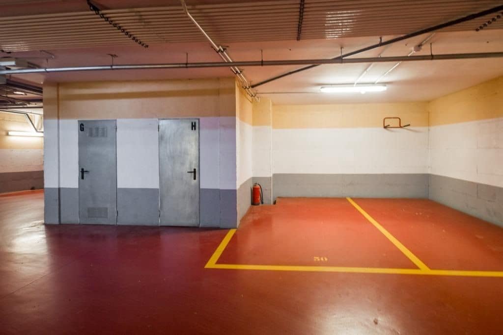 Piso de 2 habitaciones en S'Agaro en venta con piscina - 465.000 € (Ref: 9985724)
