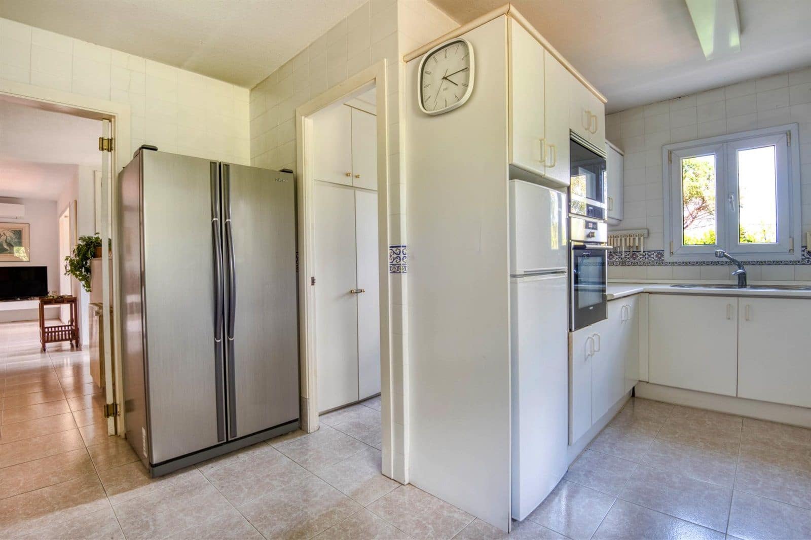 3 soveværelse Villa til salg i Santa Cristina d'Aro - € 785.000 (Ref: 9985725)