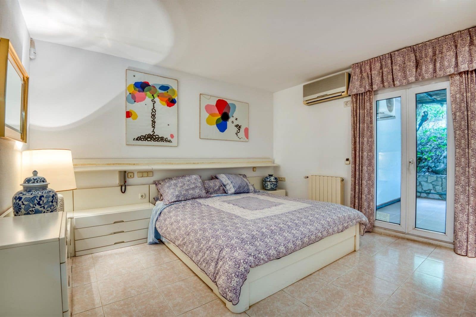 3 soveværelse Villa til salg i Santa Cristina d'Aro - € 785.000 (Ref: 9985725)