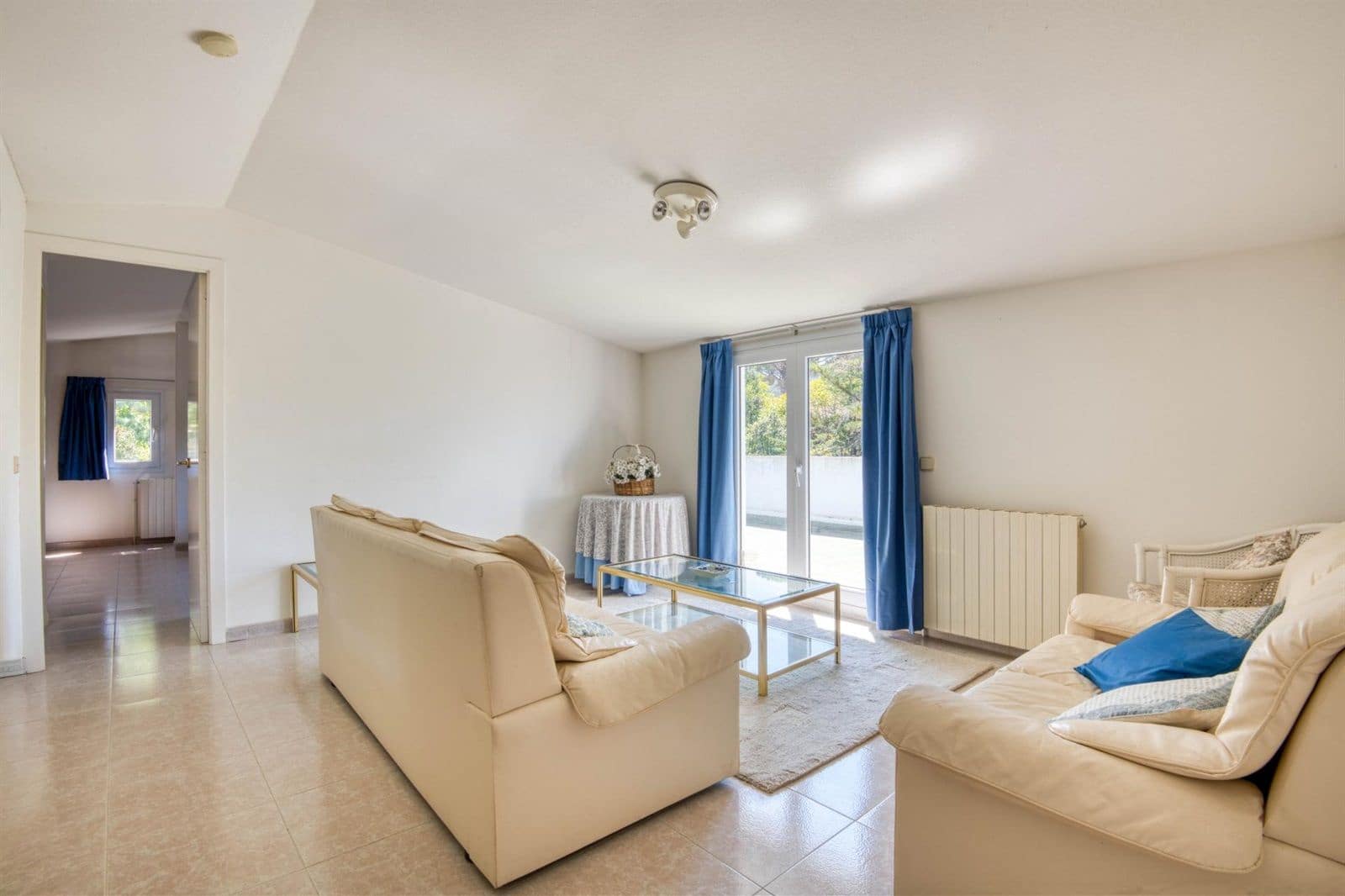 3 soveværelse Villa til salg i Santa Cristina d'Aro - € 785.000 (Ref: 9985725)