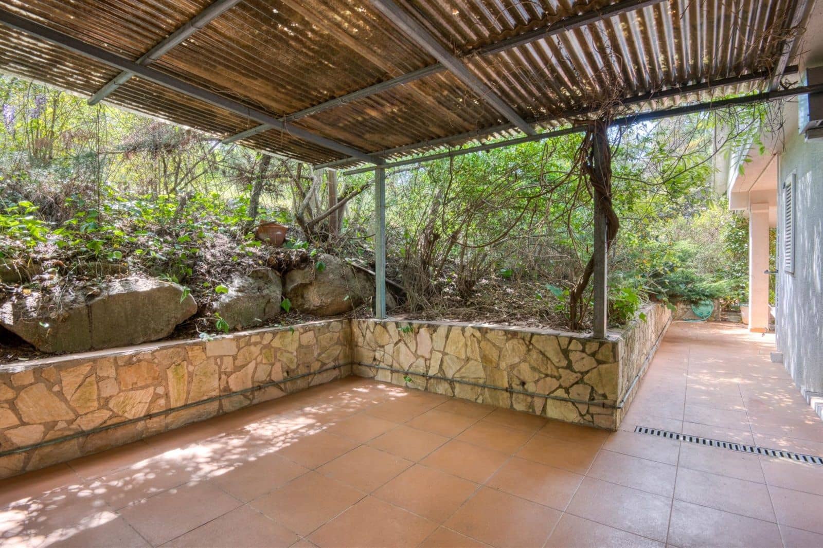 3 soveværelse Villa til salg i Santa Cristina d'Aro - € 785.000 (Ref: 9985725)