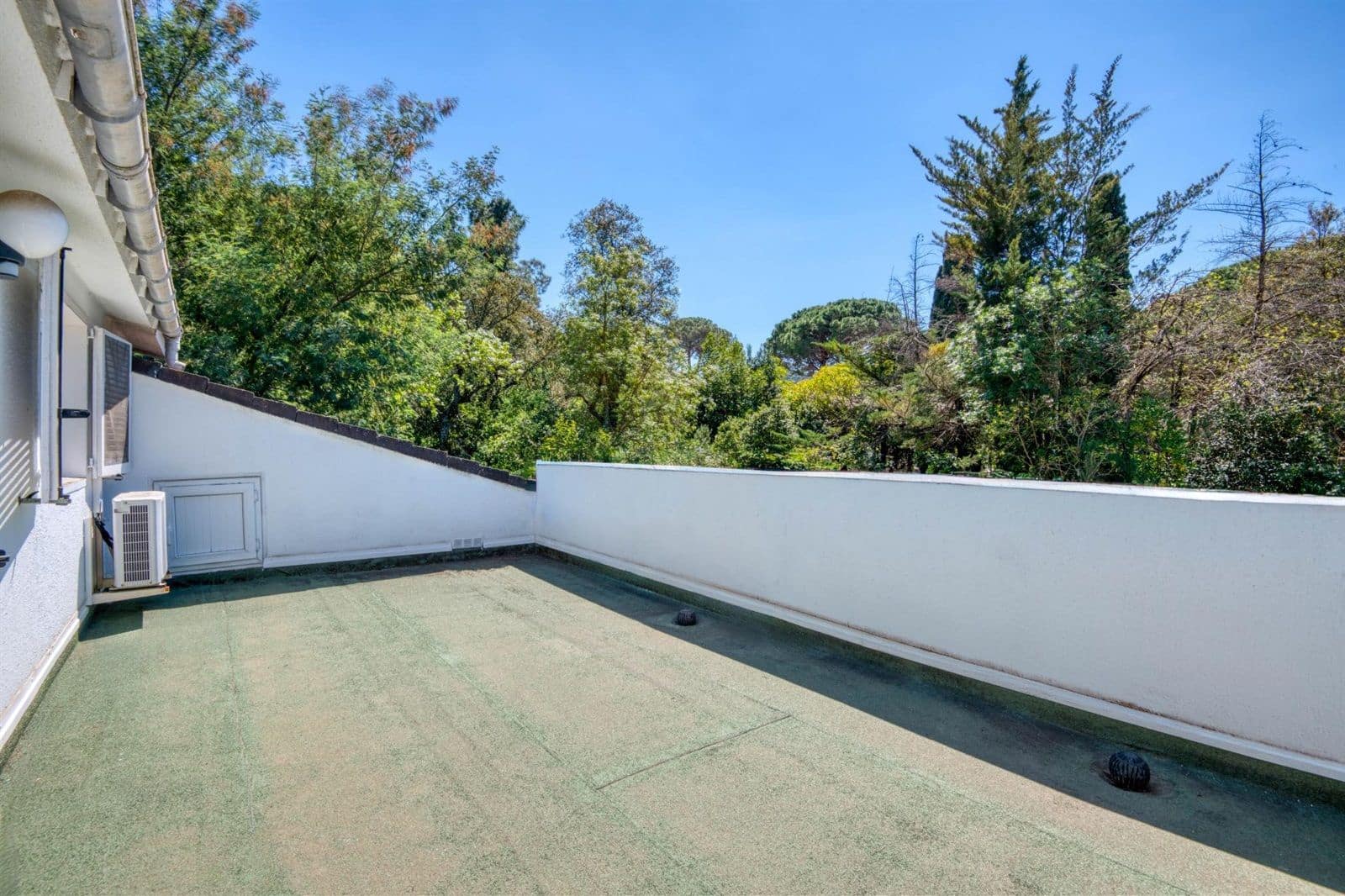 3 soveværelse Villa til salg i Santa Cristina d'Aro - € 785.000 (Ref: 9985725)