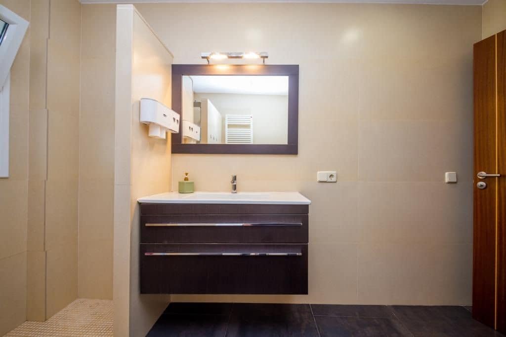 Piso de 3 habitaciones en Santa Cristina d'Aro en venta - 280.000 € (Ref: 9985728)