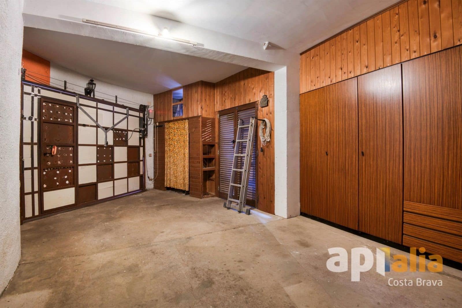 Chalet de 5 habitaciones en Calonge i Sant Antoni en venta con piscina - 840.000 € (Ref: 9985729)