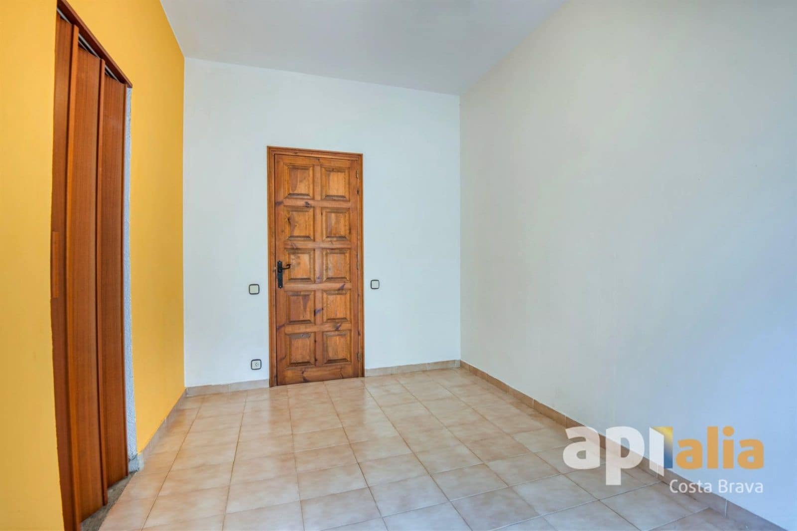 Chalet de 5 habitaciones en Calonge i Sant Antoni en venta con piscina - 840.000 € (Ref: 9985729)