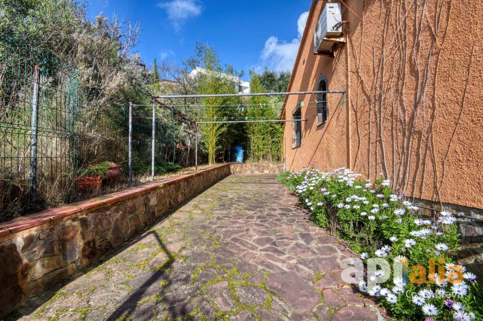 Chalet de 5 habitaciones en Calonge i Sant Antoni en venta con piscina - 840.000 € (Ref: 9985729)