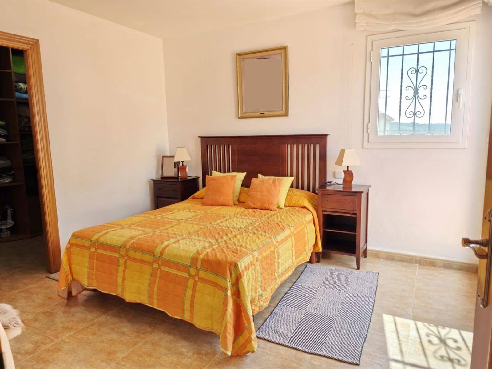 Chalet de 3 habitaciones en Calonge i Sant Antoni en venta - 490.000 € (Ref: 9985730)