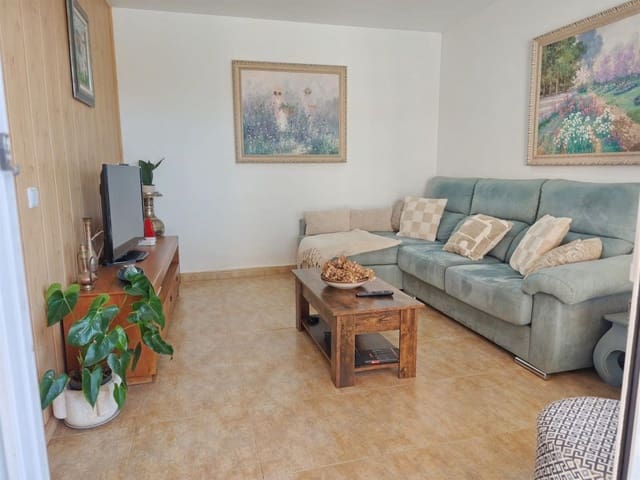 Chalet de 3 habitaciones en Calonge i Sant Antoni en venta - 490.000 € (Ref: 9985730)
