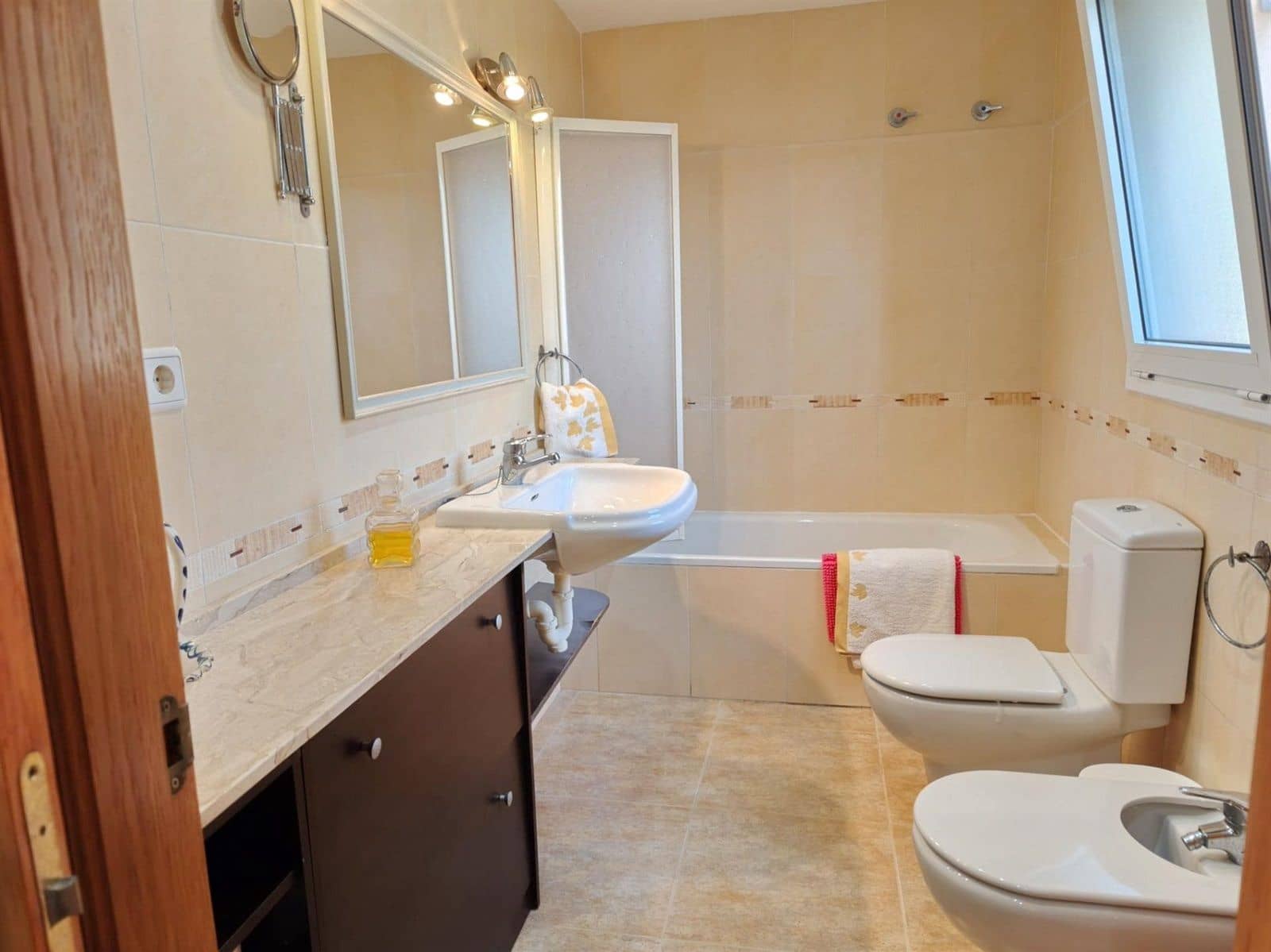 Chalet de 3 habitaciones en Calonge i Sant Antoni en venta - 490.000 € (Ref: 9985730)