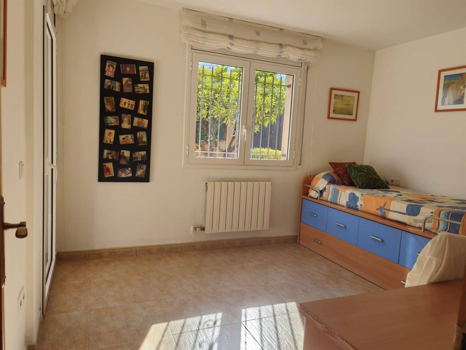Chalet de 3 habitaciones en Calonge i Sant Antoni en venta - 490.000 € (Ref: 9985730)