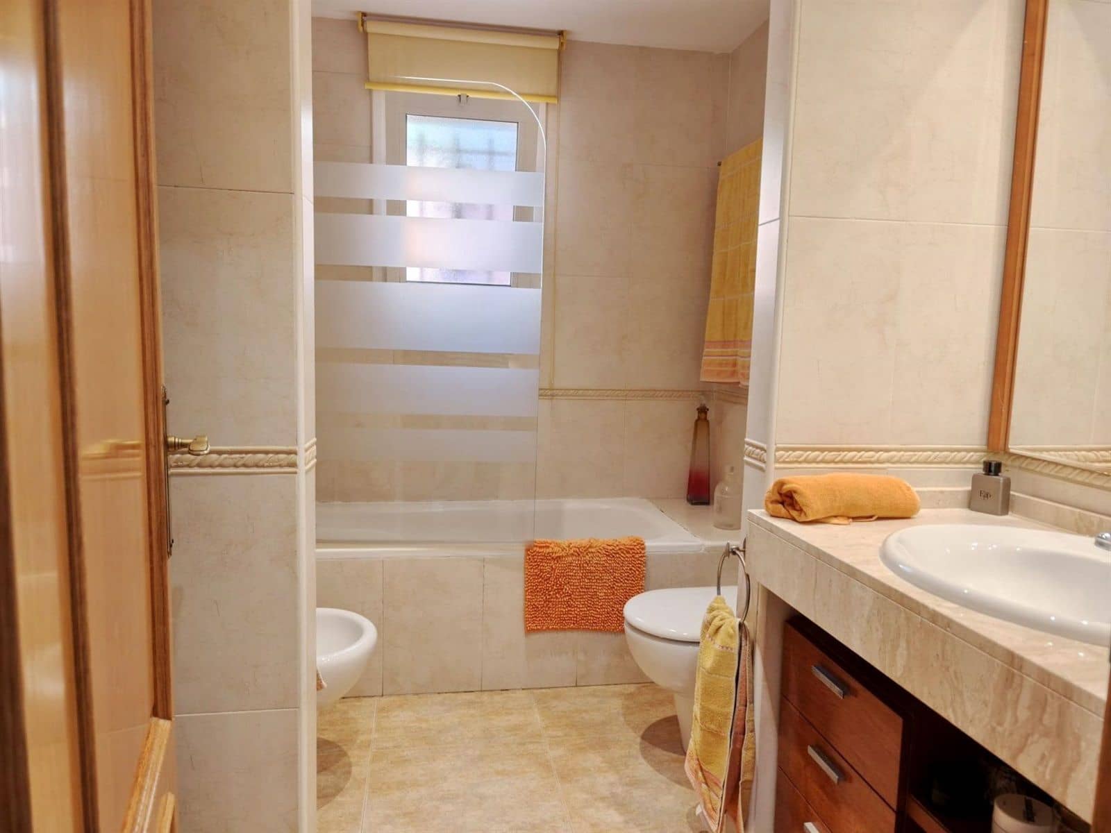 Chalet de 3 habitaciones en Calonge i Sant Antoni en venta - 490.000 € (Ref: 9985730)