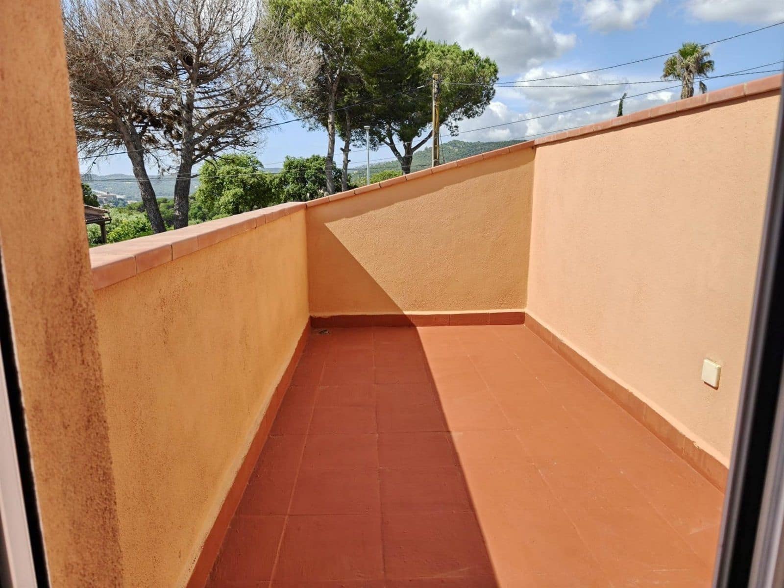 Chalet de 3 habitaciones en Calonge i Sant Antoni en venta - 490.000 € (Ref: 9985730)