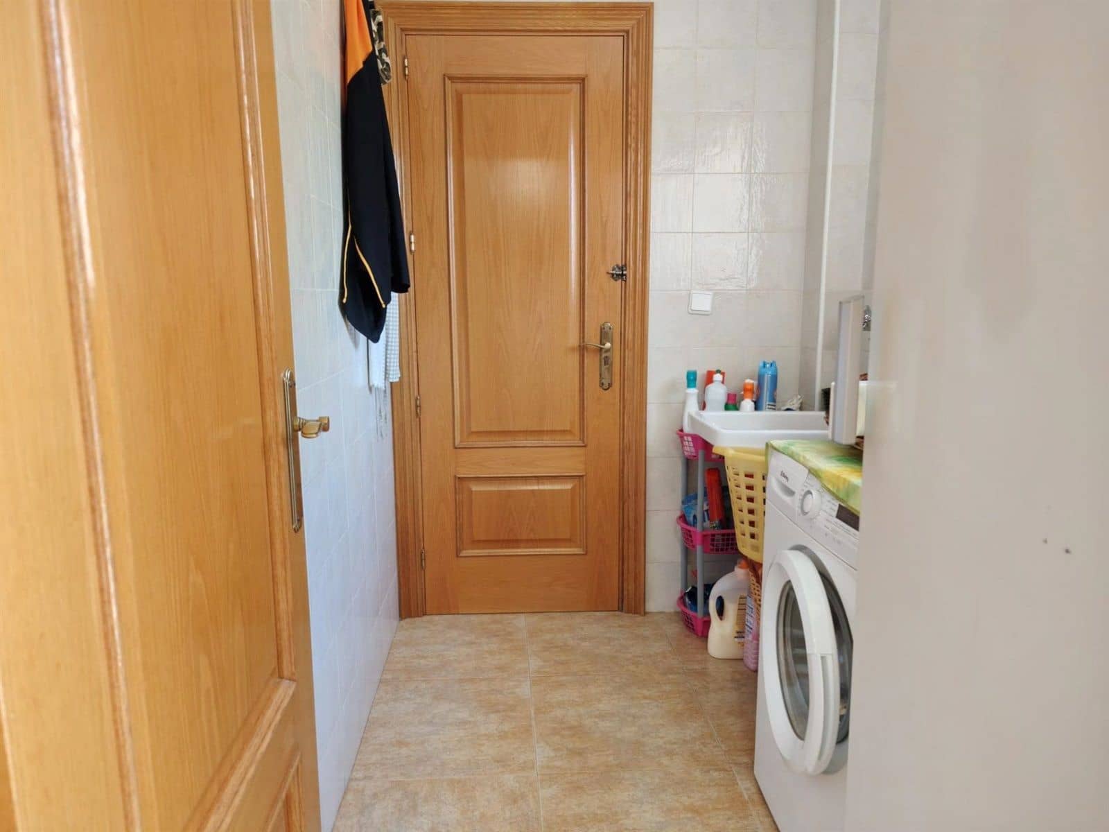 Chalet de 3 habitaciones en Calonge i Sant Antoni en venta - 490.000 € (Ref: 9985730)