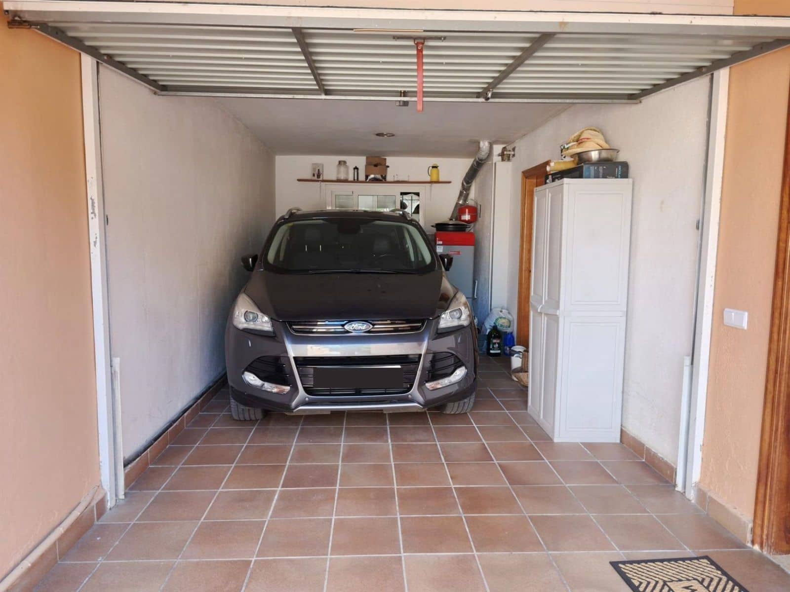 Chalet de 3 habitaciones en Calonge i Sant Antoni en venta - 490.000 € (Ref: 9985730)