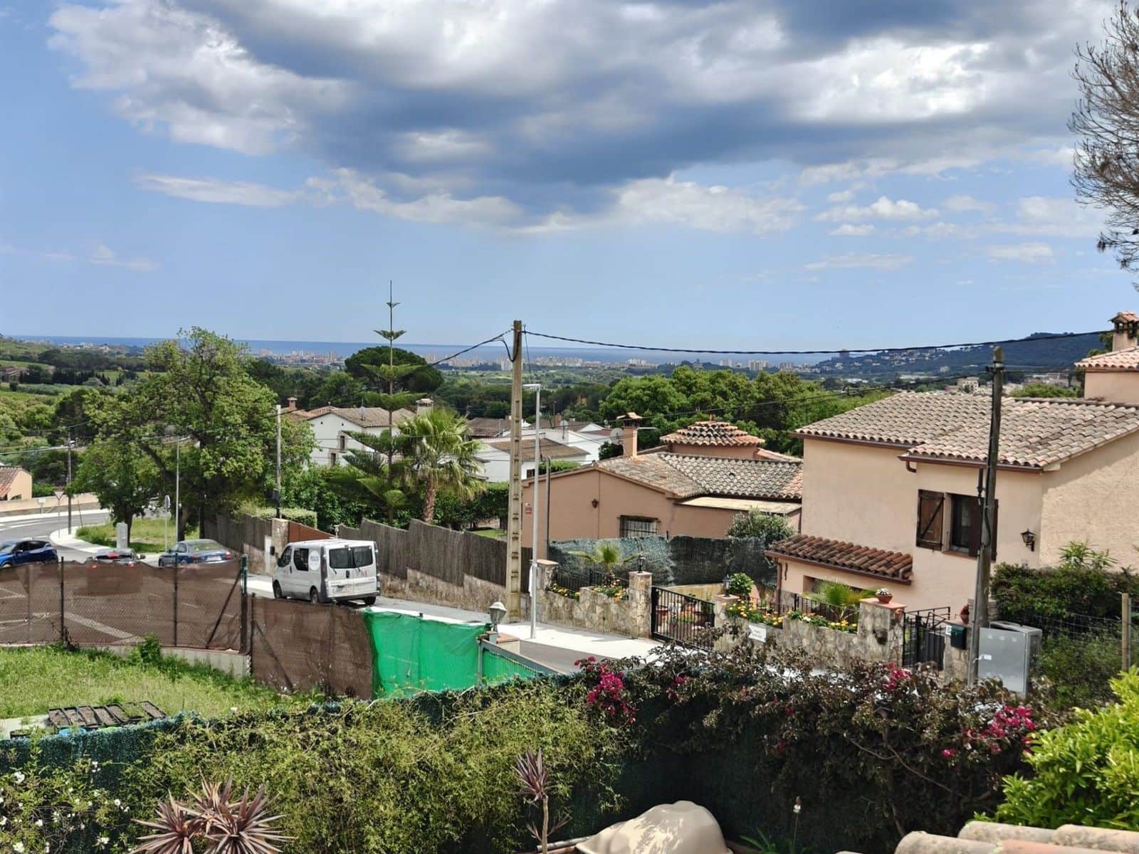 Chalet de 3 habitaciones en Calonge i Sant Antoni en venta - 490.000 € (Ref: 9985730)