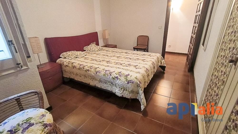 2 slaapkamer Flat te koop in Sant Antoni de Calonge - € 395.000 (Ref: 9985732)