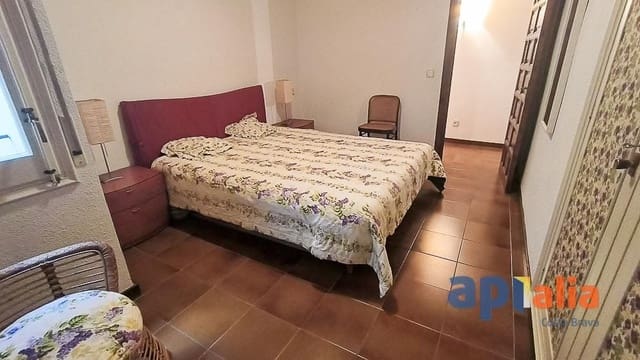 2 soveværelse Lejlighed til salg i Sant Antoni de Calonge, Calonge i Sant Antoni - € 395.000 (Ref: 9985732)
