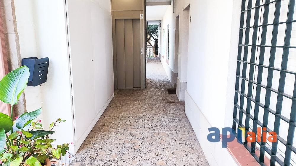 2 slaapkamer Flat te koop in Sant Antoni de Calonge - € 395.000 (Ref: 9985732)
