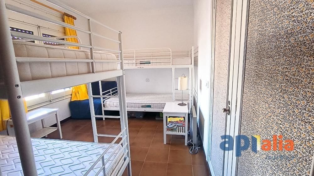 2 slaapkamer Flat te koop in Sant Antoni de Calonge - € 395.000 (Ref: 9985732)