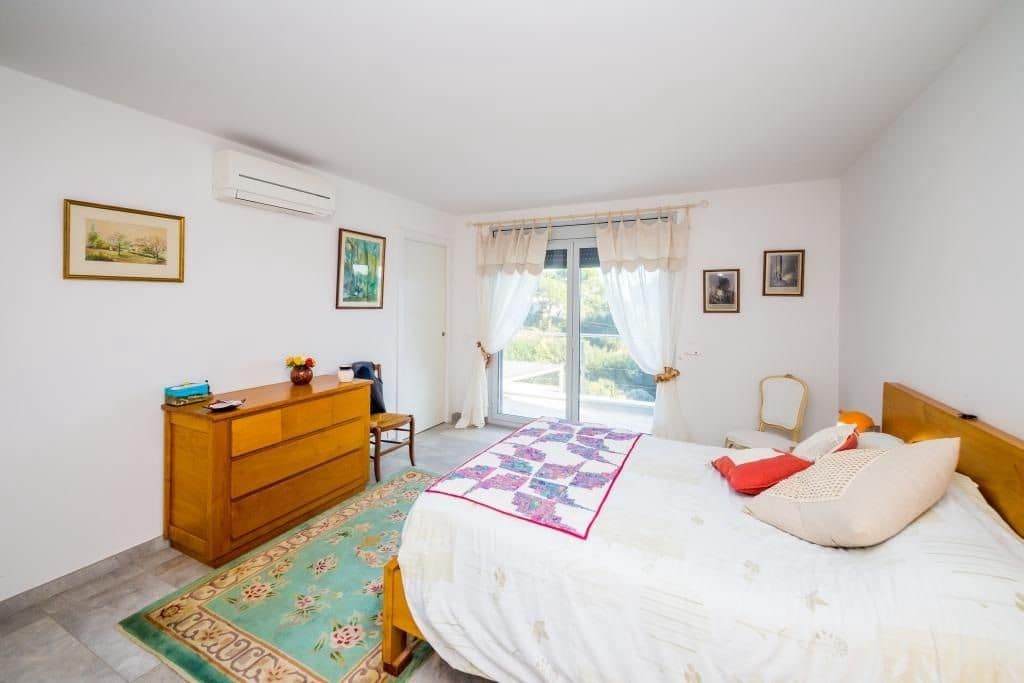 3 soverom Villa til salgs i Platja d'Aro - € 895 000 (Ref: 9985733)