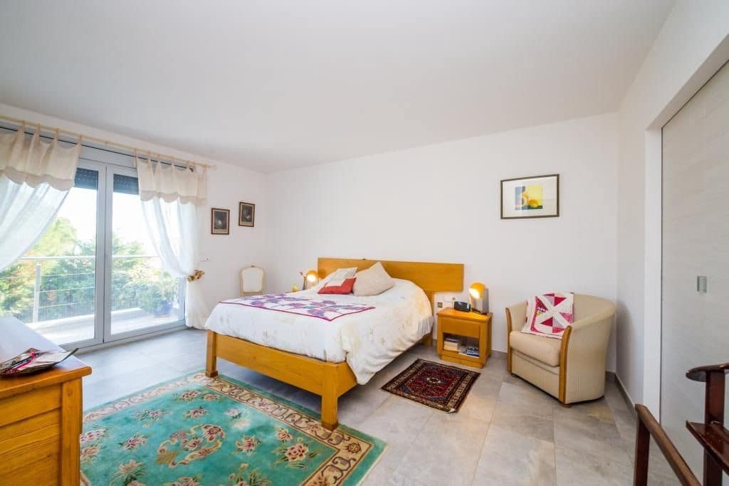 3 soverom Villa til salgs i Platja d'Aro - € 895 000 (Ref: 9985733)