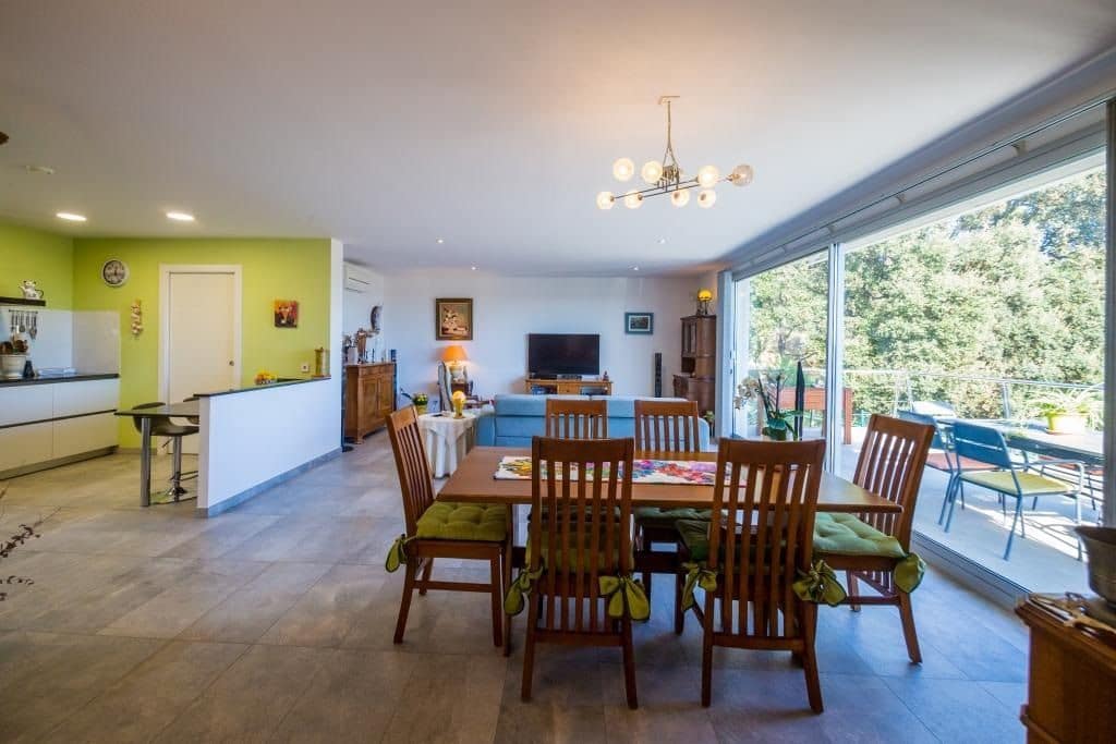 3 soverom Villa til salgs i Platja d'Aro - € 895 000 (Ref: 9985733)
