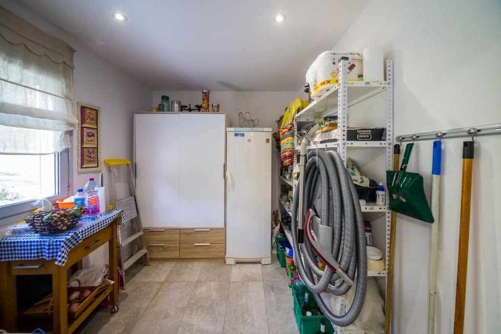 3 soverom Villa til salgs i Platja d'Aro - € 895 000 (Ref: 9985733)