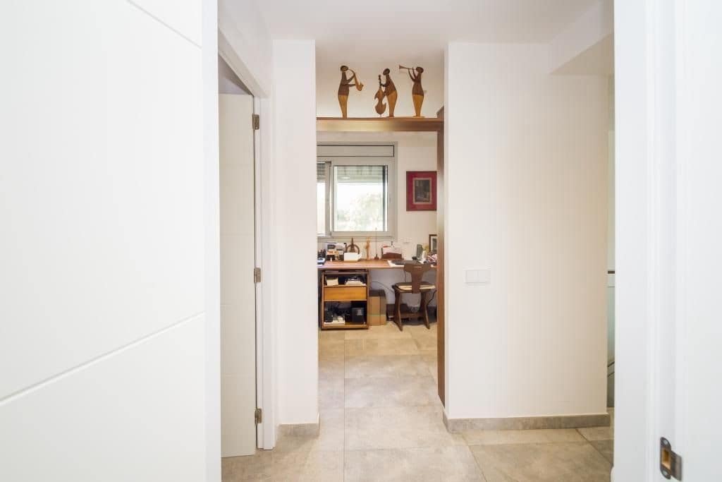 3 soverom Villa til salgs i Platja d'Aro - € 895 000 (Ref: 9985733)