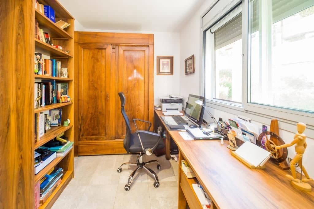 3 soverom Villa til salgs i Platja d'Aro - € 895 000 (Ref: 9985733)