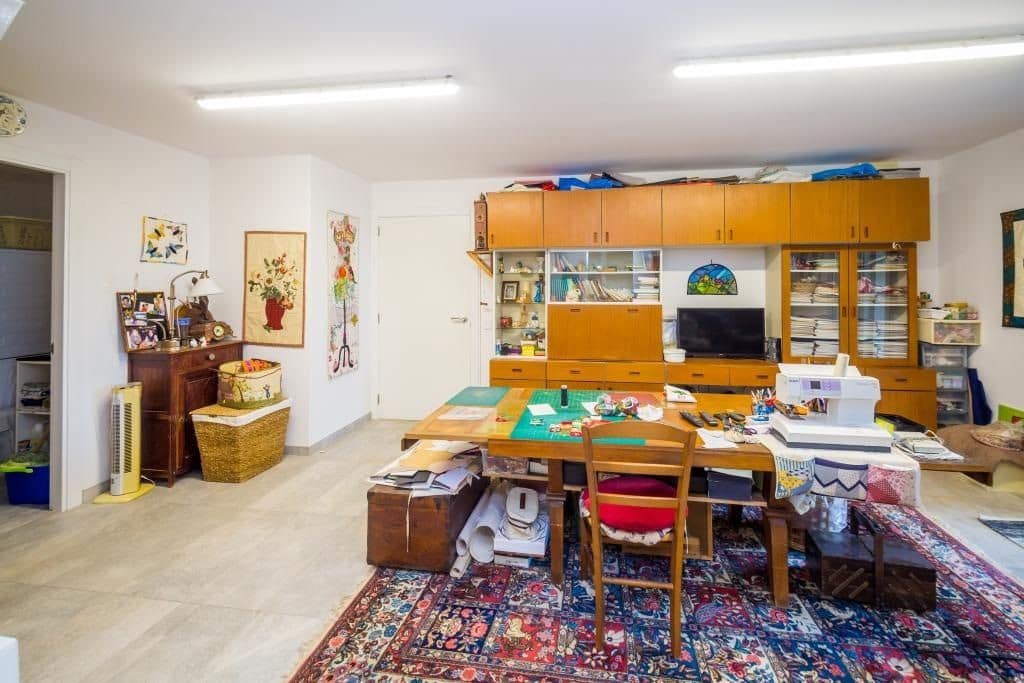 3 soverom Villa til salgs i Platja d'Aro - € 895 000 (Ref: 9985733)