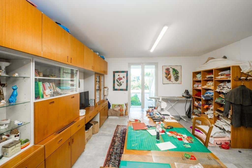 3 soverom Villa til salgs i Platja d'Aro - € 895 000 (Ref: 9985733)