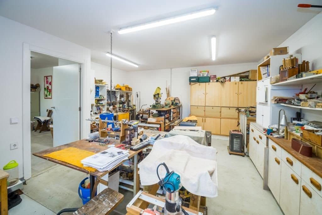3 soverom Villa til salgs i Platja d'Aro - € 895 000 (Ref: 9985733)