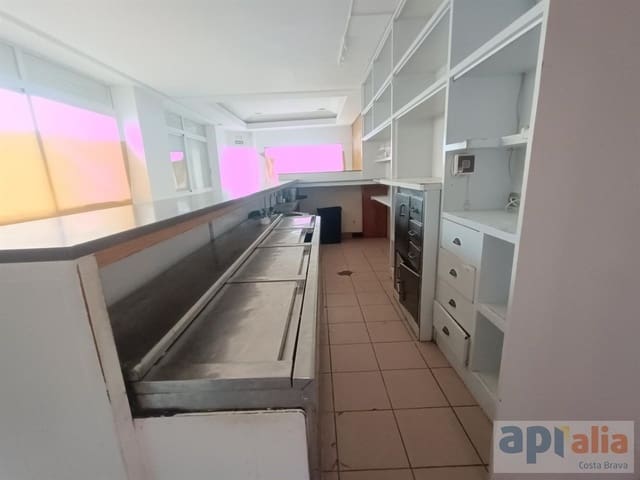 Leilighet til salgs i Llafranc, Palafrugell - € 2 300 000 (Ref: 9985734)