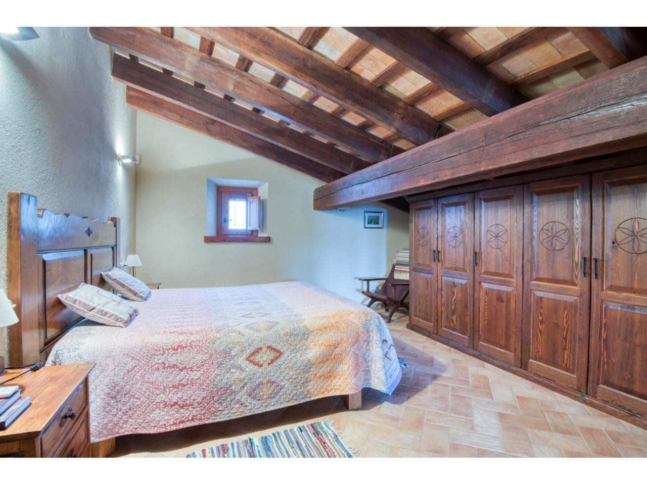 6 soveværelse Villa til salg i Sant Feliu de Guixols - € 2.600.000 (Ref: 9985736)